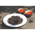 Supply Instant Black Tea Powder/Black Tea Extract